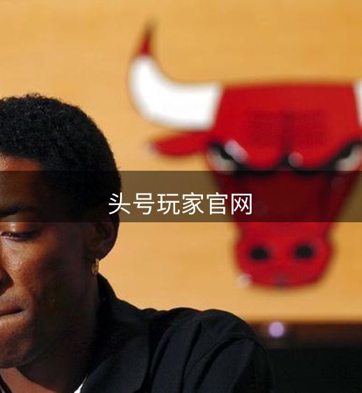 头号玩家官网简介